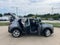 2020 Buick Encore GX Preferred AWD