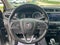 2020 Buick Encore GX Preferred AWD