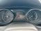 2020 Buick Encore GX Preferred AWD