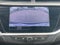 2020 Buick Encore GX Preferred AWD