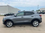 2020 Buick Encore GX Preferred AWD