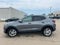 2020 Buick Encore GX Preferred AWD