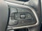 2020 Buick Encore GX Preferred AWD