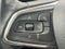 2020 Buick Encore GX Preferred AWD