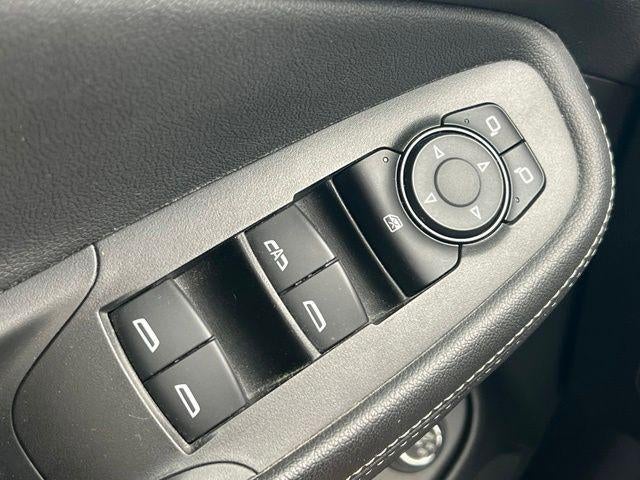 2020 Buick Encore GX Preferred AWD