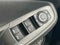 2020 Buick Encore GX Preferred AWD