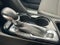 2020 Buick Encore GX Preferred AWD