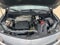 2020 Buick Encore GX Preferred AWD