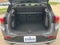 2020 Buick Encore GX Preferred AWD