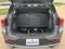 2020 Buick Encore GX Preferred AWD