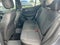 2020 Buick Encore GX Preferred AWD