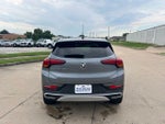 2020 Buick Encore GX Preferred AWD