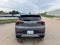 2020 Buick Encore GX Preferred AWD