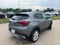 2020 Buick Encore GX Preferred AWD