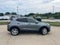 2020 Buick Encore GX Preferred AWD