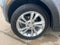 2020 Buick Encore GX Preferred AWD