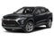 2025 Chevrolet Trax FWD 4dr 1RS