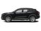 2025 Chevrolet Trax FWD 4dr 1RS