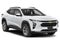 2025 Chevrolet Trax FWD 4dr 1RS