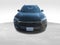 2025 Chevrolet Trax FWD 4dr 2RS