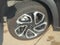 2025 Chevrolet Trax FWD 4dr 2RS