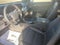 2025 Chevrolet Trax FWD 4dr 2RS