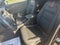 2025 Chevrolet Trax FWD 4dr 2RS
