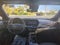 2025 Chevrolet Trax FWD 4dr 2RS