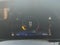 2025 Chevrolet Trax FWD 4dr 2RS