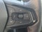2025 Chevrolet Trax FWD 4dr 2RS