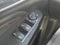2025 Chevrolet Trax FWD 4dr 2RS