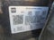 2025 Chevrolet Trax FWD 4dr 2RS