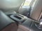 2025 Chevrolet Trax FWD 4dr 2RS