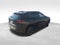2025 Chevrolet Trax FWD 4dr 2RS