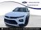 2023 Chevrolet Trailblazer FWD 4dr LT