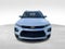 2023 Chevrolet Trailblazer FWD 4dr LT