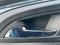 2023 Chevrolet Trailblazer FWD 4dr LT