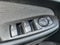 2023 Chevrolet Trailblazer FWD 4dr LT