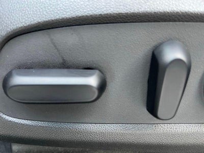 2023 Chevrolet Trailblazer FWD 4dr LT