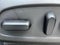 2023 Chevrolet Trailblazer FWD 4dr LT