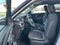 2023 Chevrolet Trailblazer FWD 4dr LT