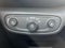 2023 Chevrolet Trailblazer FWD 4dr LT