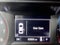 2023 Chevrolet Trailblazer FWD 4dr LT