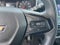 2023 Chevrolet Trailblazer FWD 4dr LT