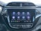 2023 Chevrolet Trailblazer FWD 4dr LT