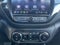 2023 Chevrolet Trailblazer FWD 4dr LT