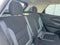 2023 Chevrolet Trailblazer FWD 4dr LT