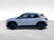 2023 Chevrolet Trailblazer FWD 4dr LT