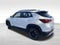 2023 Chevrolet Trailblazer FWD 4dr LT