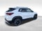 2023 Chevrolet Trailblazer FWD 4dr LT